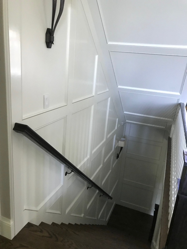 VMV Construction LLC