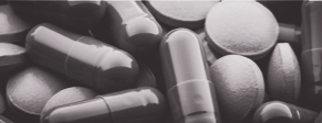 Farmac&ecirc;utico 