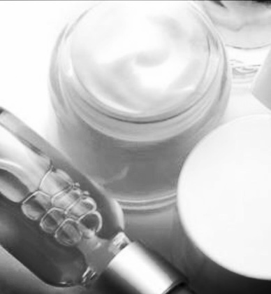 Cosm&eacute;tico