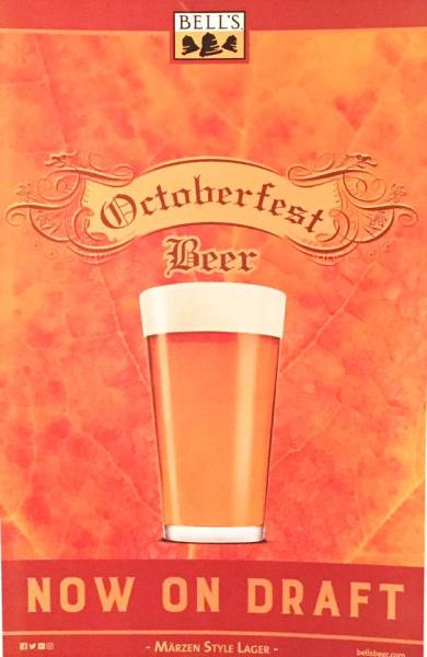 Octoberfest