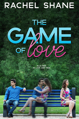 The Game of Love