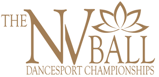 The NV Ball Dancesport Championships 2018