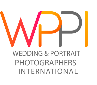 WPPI Conference & Expo 2019