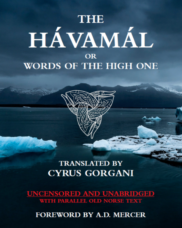 Buy it on Amazon!
