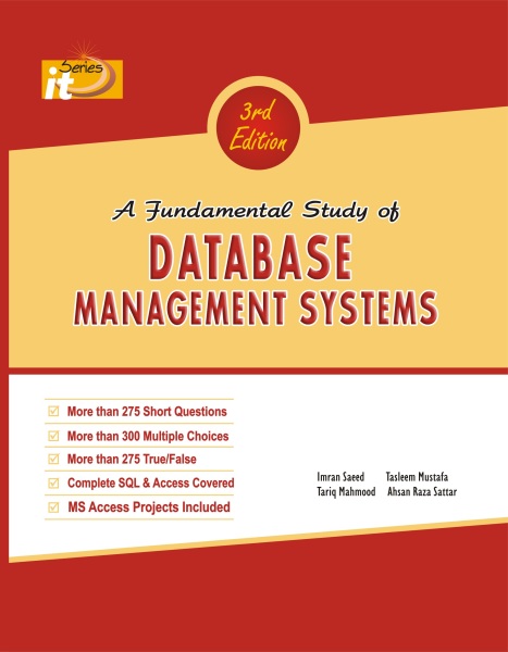 what-is-object-oriented-database-management-system-pdf-kitchenpor