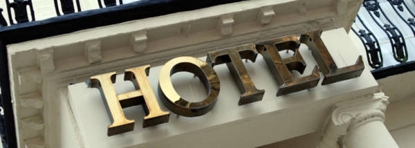 hotel_in_london