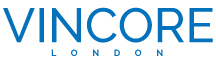 vincore_logo