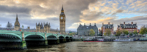 westminster_bridge