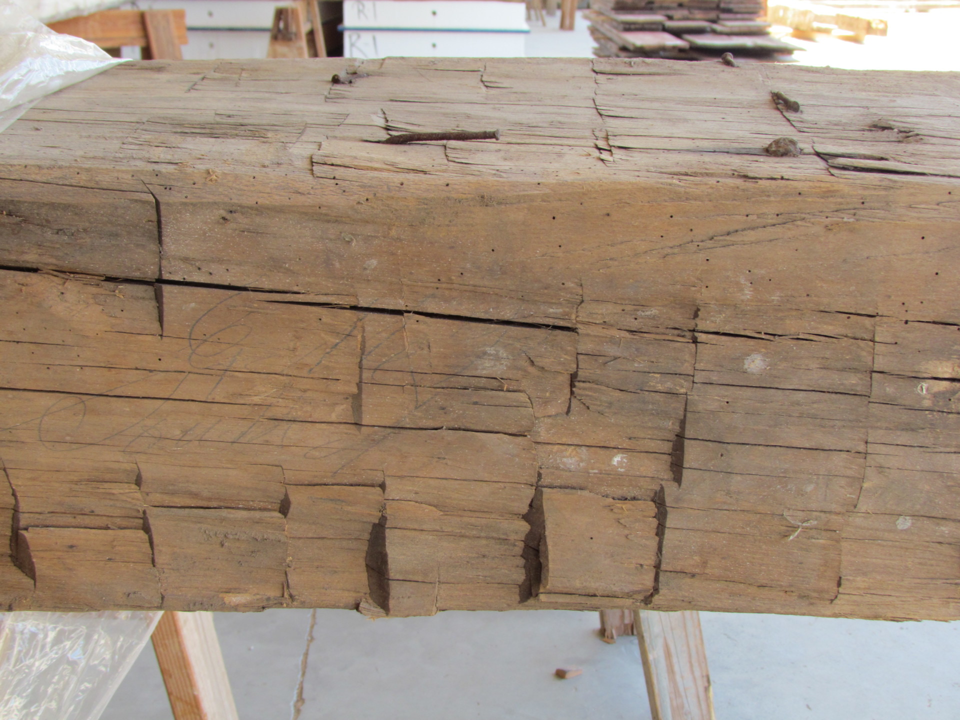 Beam Of Wood Meaning In Hindi - The Best Picture Of Beam