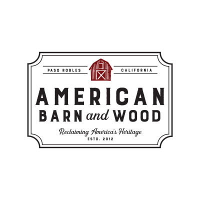 American Barn And Wood