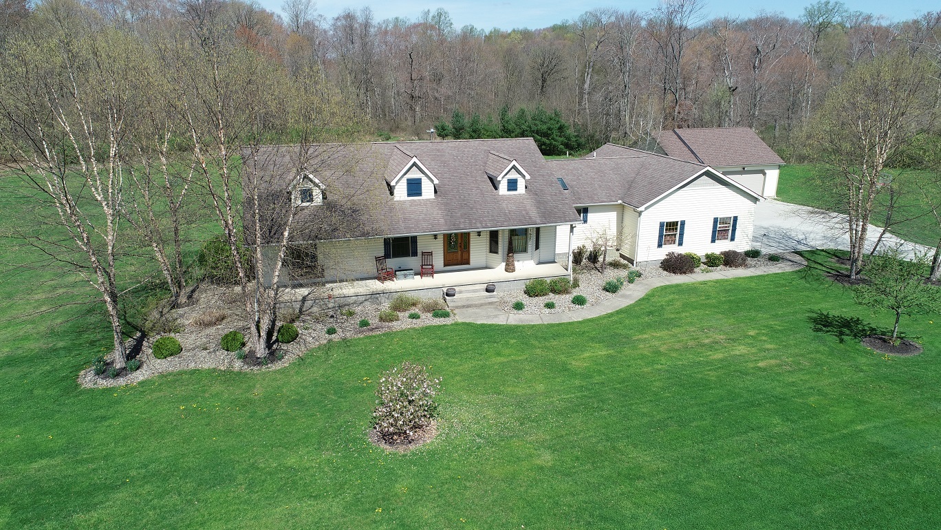 Photography / Videography