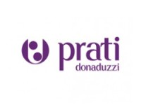 PRATTI