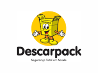 DESCARPACK