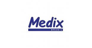 MEDIX