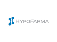 HYPOFARMA