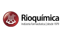 RIOQUIMICA