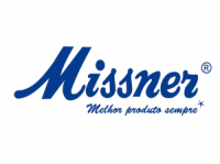 MISSNER