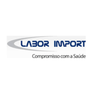 LABOR IMPORT