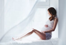 Fertility & Pregnancy