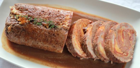 Clases particulares y colectivas de cocina saludable