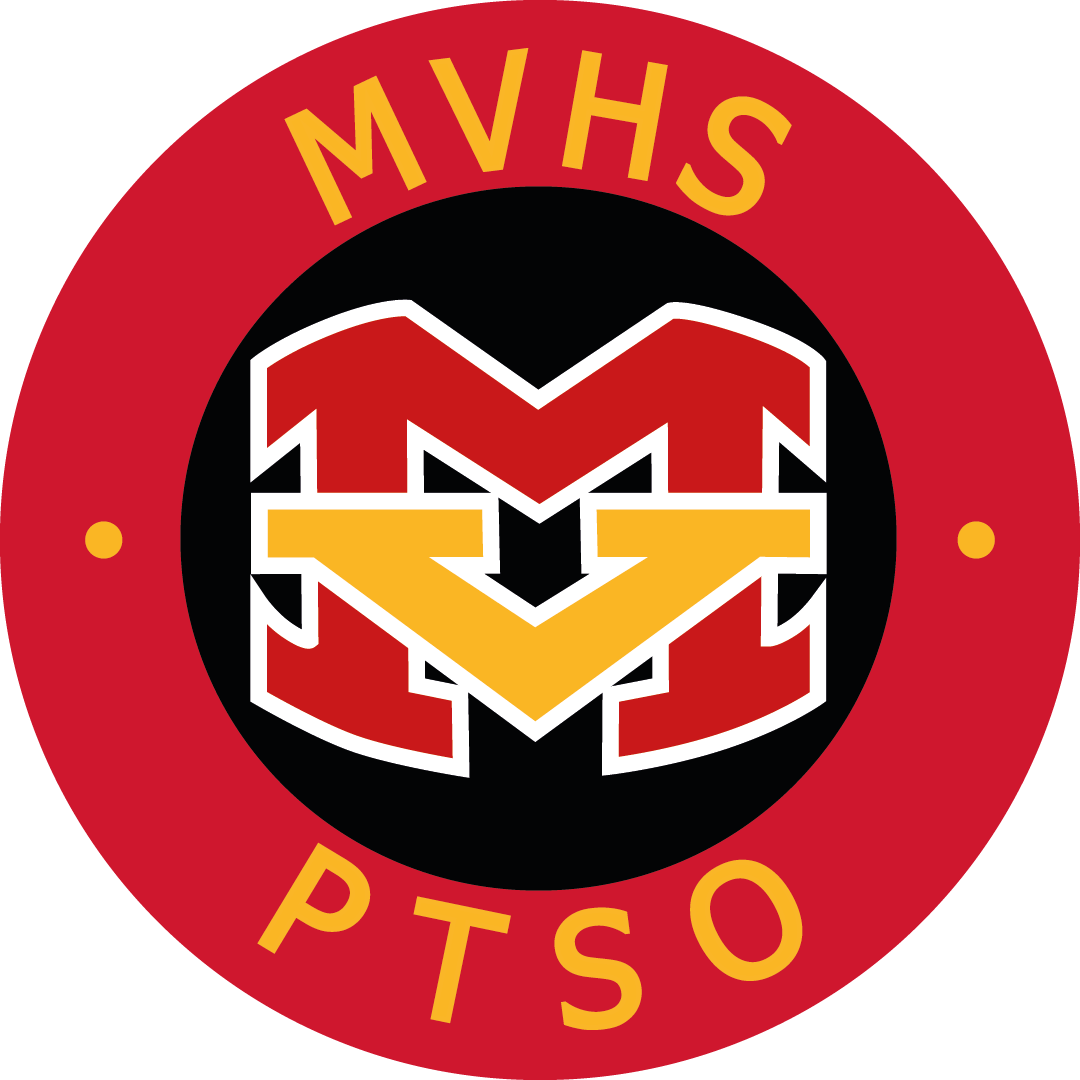 Mvhs Ptso