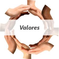 Valores Texpharma