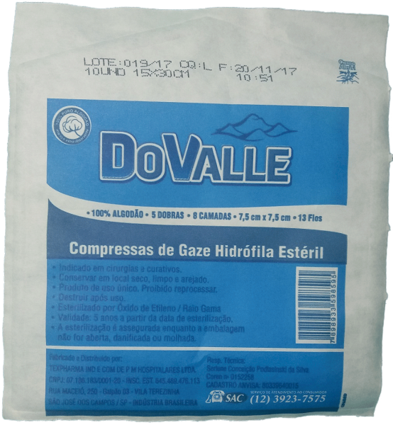 gaze esteril, compressa, atadura de gaze preço, atadura gaze, caixa de gases preço, caixa de gaze, caixa de gaze esteril, comprar gases para curativos, comprar gaze, comprar gaze atacado, comprar gaze esteril atacado, comprar gazes esterilizadas, compressa, compressa cirurgica de gaze hidrofila, compressa cirurgica estéril, compressa cirurgica estéril preço, compressa cirurgica preço, compressa cirurgica, compressa comprar, compressa cremer, compressa de, compressa de gase, compressa de gases, compressa de gaze, compressa de gaze 500 unidades, compressa de gaze 7 5x7 5 cremer, compressa de gaze com 500, compressa de gaze cremer, compressa de gaze cremer 500 unidades, compressa de gaze estéril, compressa de gaze esteril 7 5x7 5, compressa de gaze esteril atacado, compressa de gaze esteril preço, compressa de gaze grande, compressa de gaze hidrofila, compressa de gaze hidrófila, compressa de gaze neve, compressa de gaze não esteril, compressa de gaze preço, compressa esteril, compressa esterilizada, compressa gases, compressa gaze, compressa gaze 500 unidades, compressa gaze 7 5x7 5, compressa gaze cremer, compressa gaze esteril, compressa gaze esteril preço, compressa gaze kerlix, compressa gaze neve, compressa gaze não esteril, compressa hospitalar, compressa não aderente, compressa preço, compressas, compressas cirurgicas de gaze hidrofila, compressas cirurgicas preço, compressas cremer, compressas de gases, compressas de gaze hidrófila estéril – cremer, compressas esterilizadas, compressas esterilizadas preço, compressas estéreis, cremer gaze, fabrica de compressa de gaze, fabrica de gaze, fabrica de gaze hospitalar, faixa gaze, gase cirurgica, gase ou gaze, gase ou gaze para curativo, gases cirurgica, gases cirurgicas, gases cremer, gases curativo, gases curativo preço, gases de curativo, gases estéril, gases para curativo, gases para curativo preço, gases para curativo valor, gaze, gaze 11 fios, gaze 13 fios, gaze 500 unidades, gaze 500 unidades preço, gaze 7 5x7 5, gaze 9 fios, gaze aberta, gaze america, gaze atacado, gaze atadura, gaze cirurgica, gaze cirurgica esteril, gaze comprar, gaze compressa, gaze cremer, gaze cremer 500 unidades