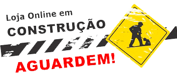 loja-online-em-construcao