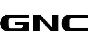 GNC rewards