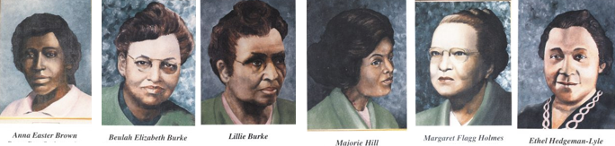 HerStory