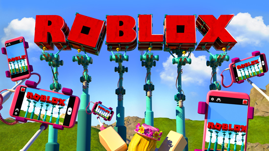 Roblox Purchase Packetzoom To Improve Mobile Game Performance - 