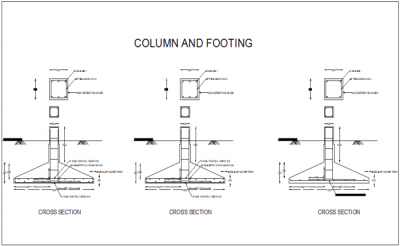 Estimating