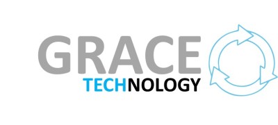 Grace Technology Asia