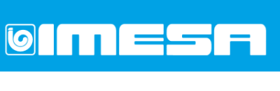 IMESA