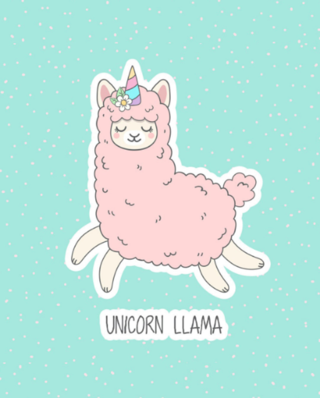 Llama Wallpapers