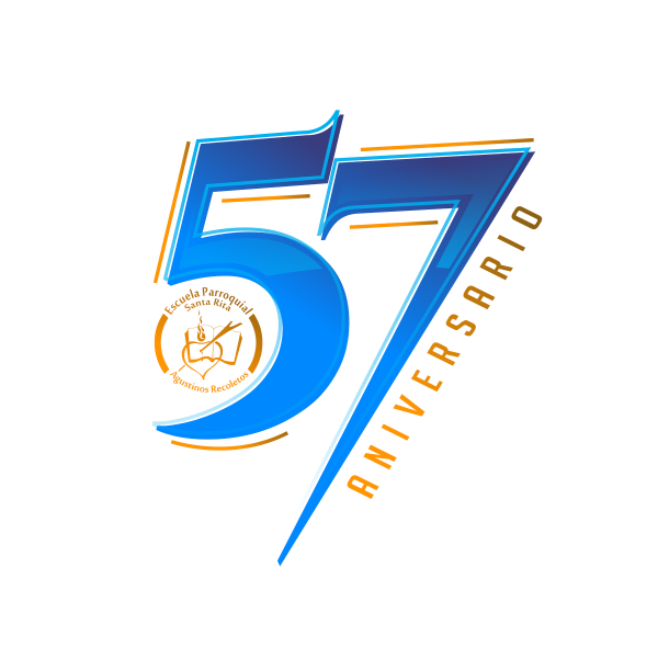 57 Aniversario