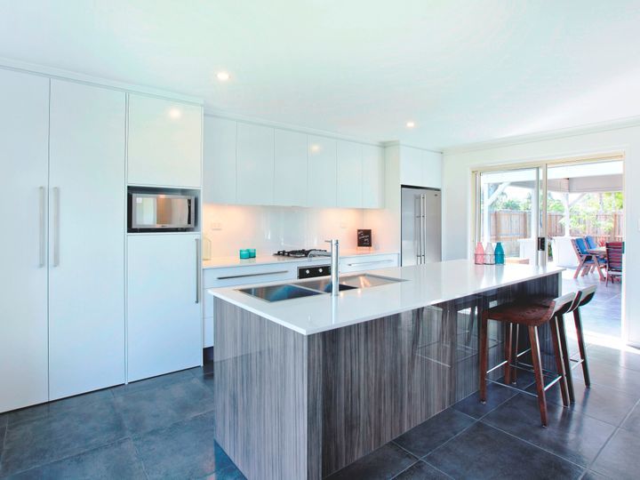 Gold Coast General Builder - Howard Developments