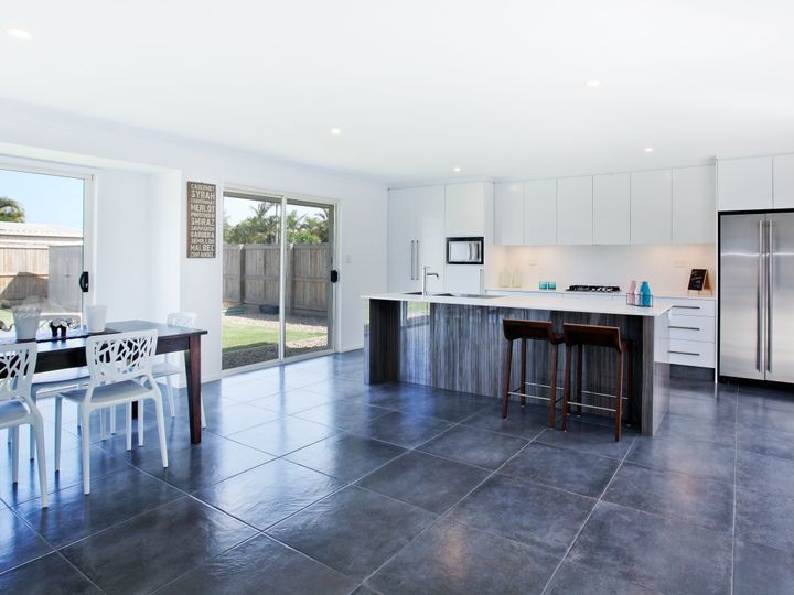 Gold Coast General Builder - Howard Developments