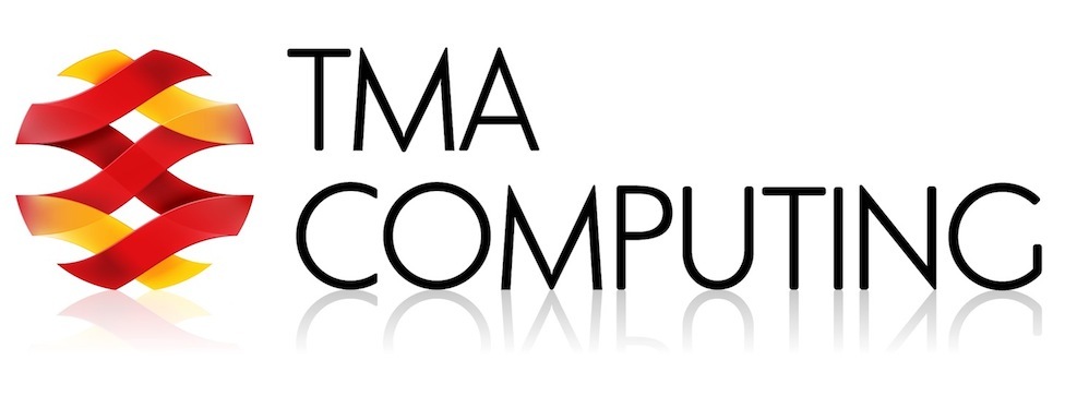Home [tmacomputing.com]