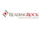 Reading Rock