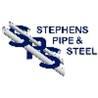 Stephen's Pipe and Steel