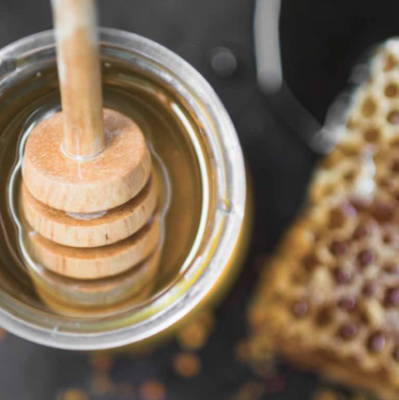 Propolis