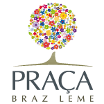 PRAÇA BRAZ LEME