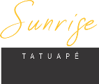 Residencial SUNRISE