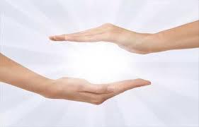 El Reiki como terapia complementaria