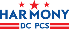 Harmony DC Public Charter School