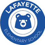 Lafayette Elementary School