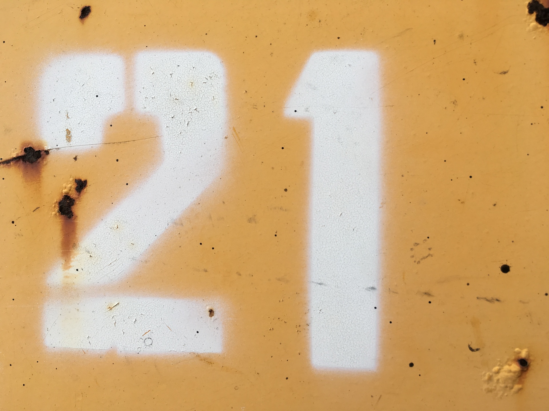 Title 24