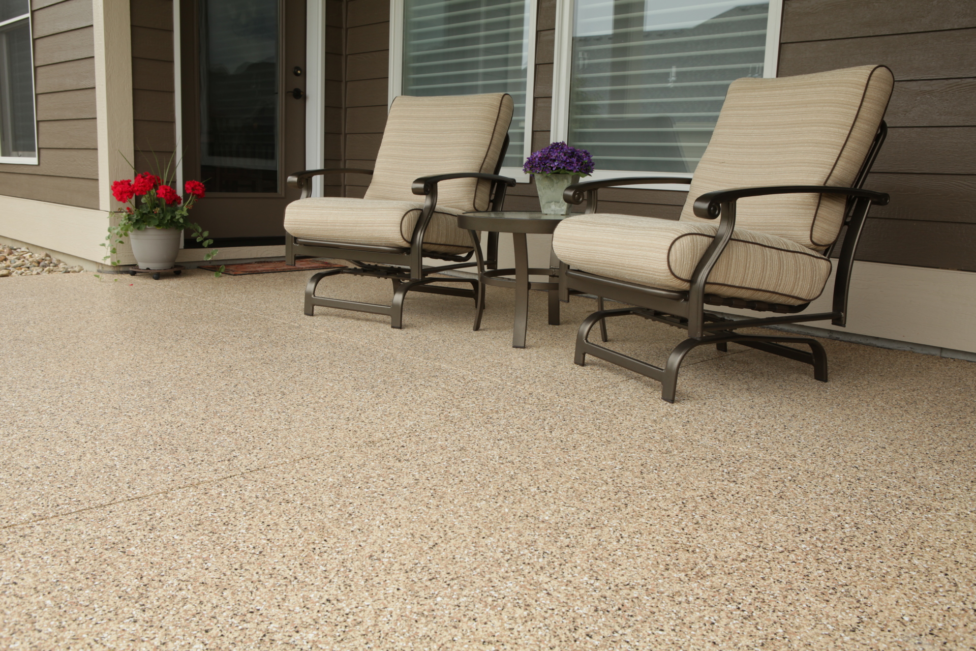 polyguard-garage-and-concrete-floor-coating-4x-stronger-than-epoxy
