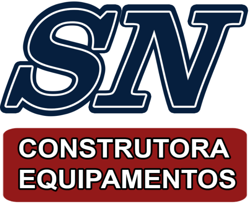 Sn Construtora E Equipamentos Essene Palmitinho